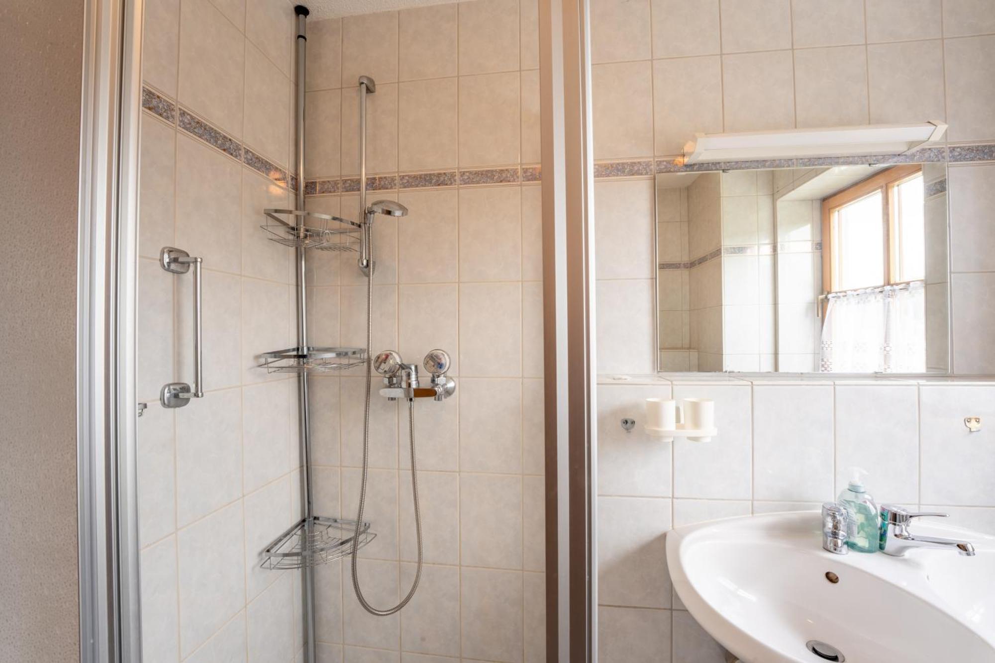 Apartman Arberblick 20 バイエリッシュ・アイゼンシュタイン エクステリア 写真