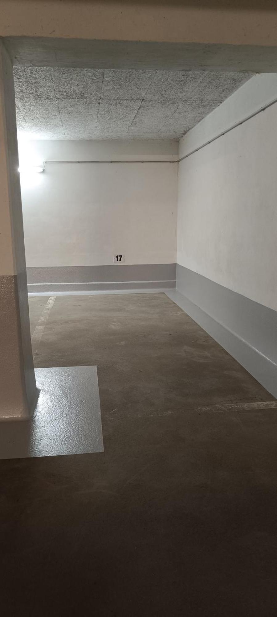 Apartman Arberblick 20 バイエリッシュ・アイゼンシュタイン エクステリア 写真