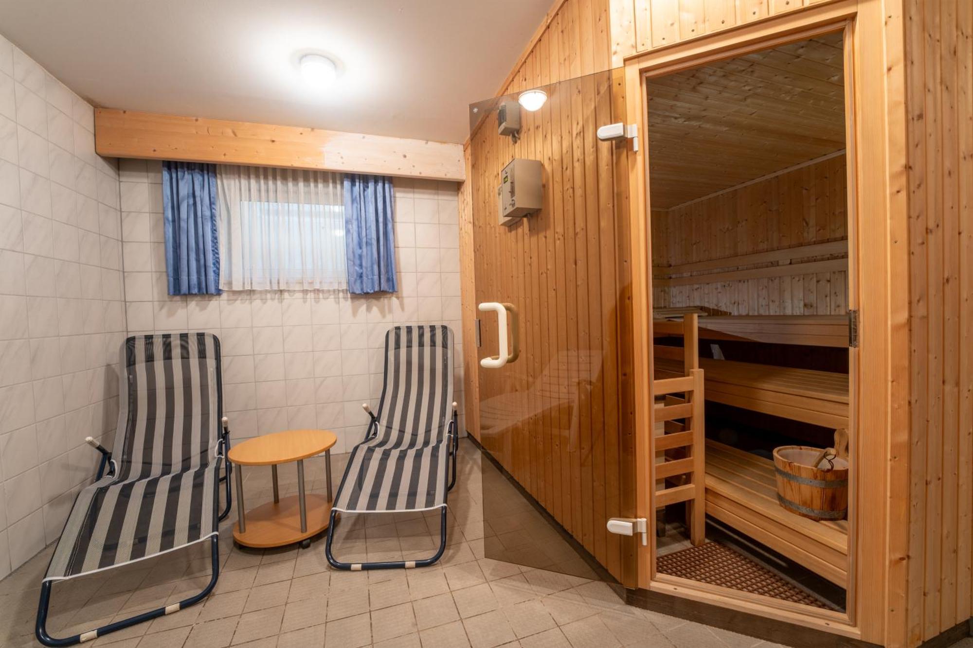 Apartman Arberblick 20 バイエリッシュ・アイゼンシュタイン エクステリア 写真