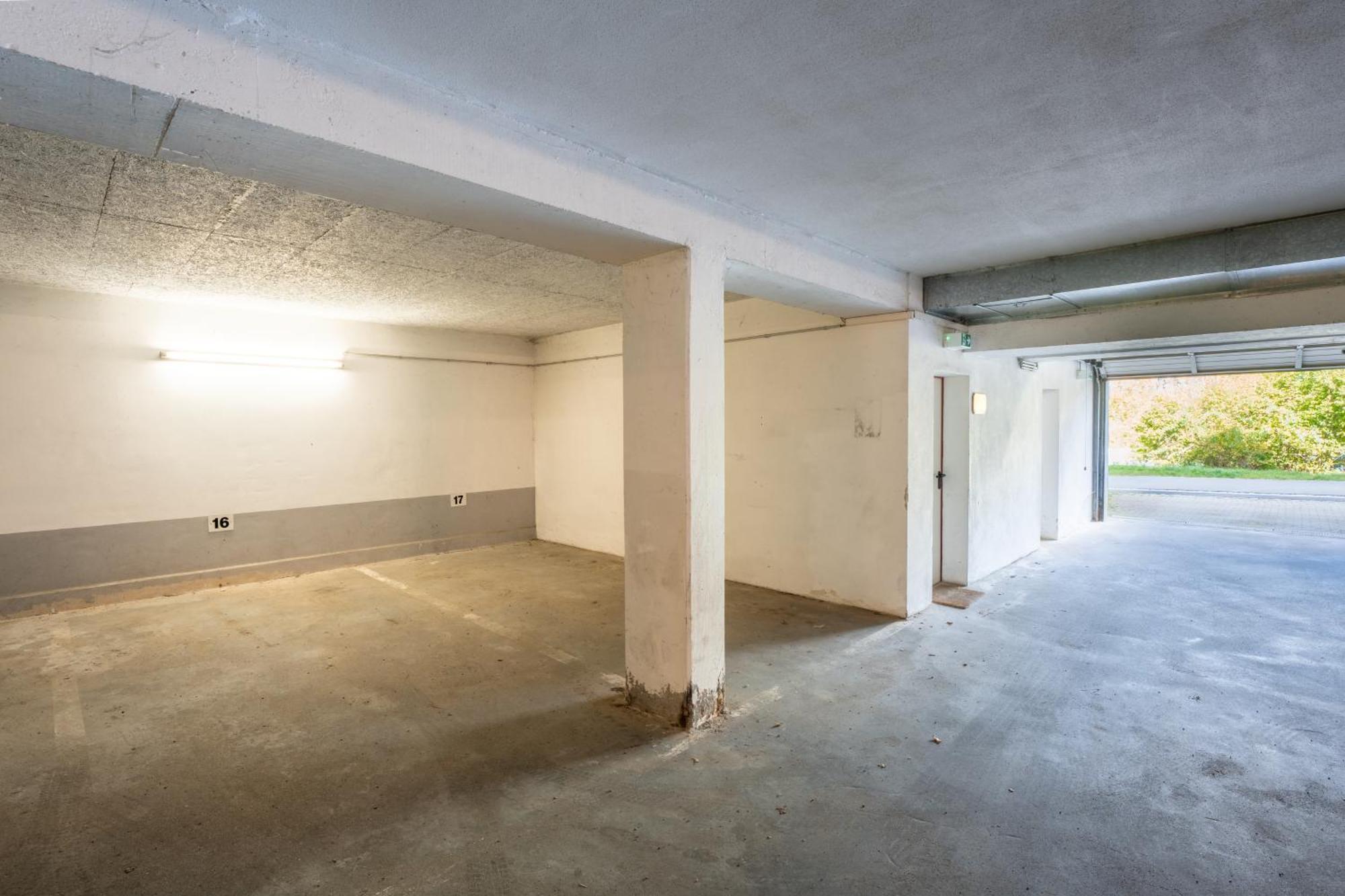 Apartman Arberblick 20 バイエリッシュ・アイゼンシュタイン エクステリア 写真