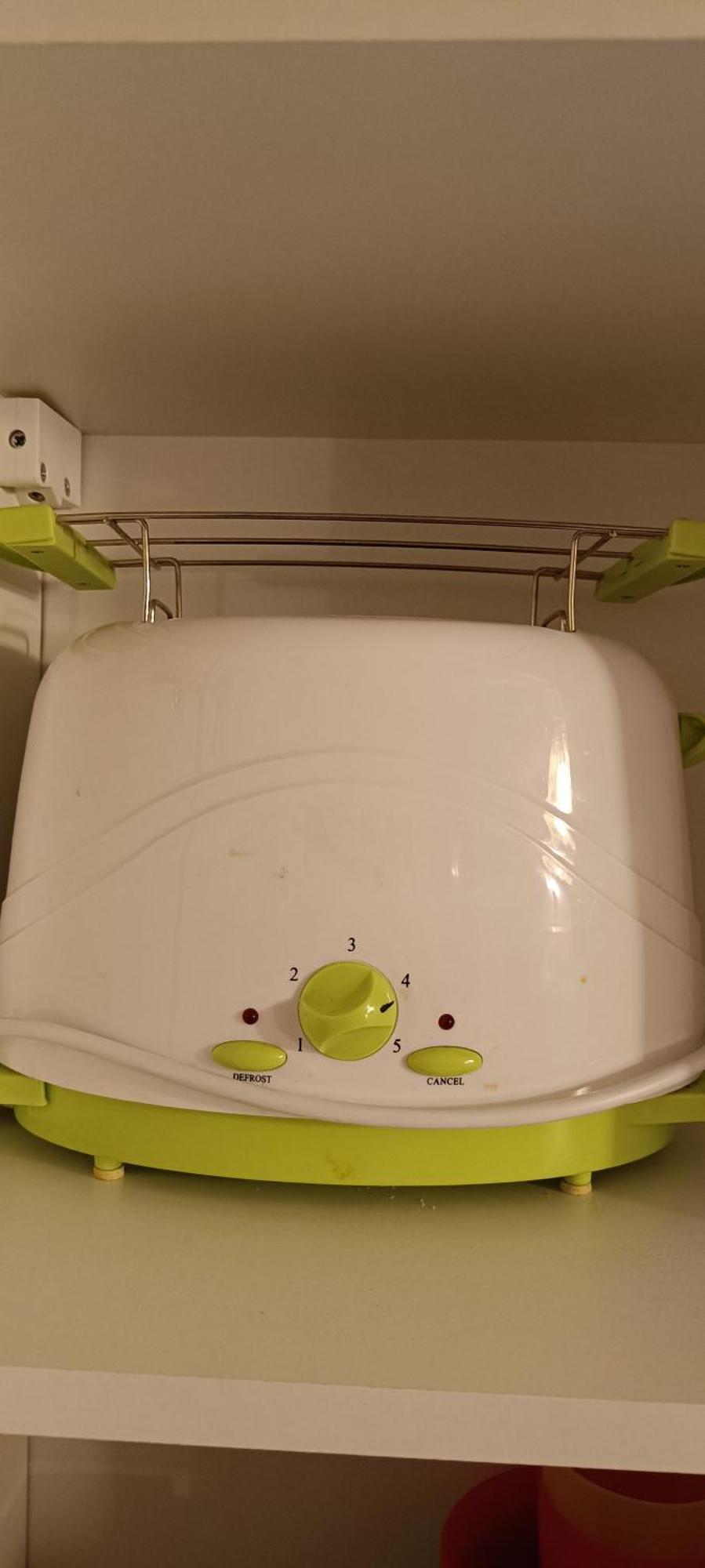 Apartman Arberblick 20 バイエリッシュ・アイゼンシュタイン エクステリア 写真