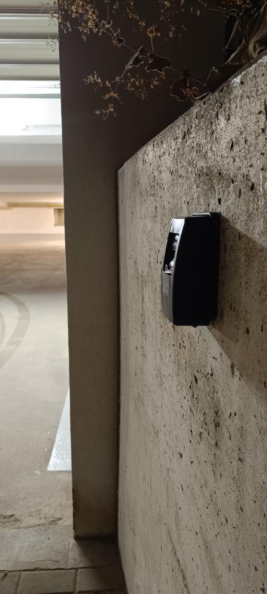 Apartman Arberblick 20 バイエリッシュ・アイゼンシュタイン エクステリア 写真