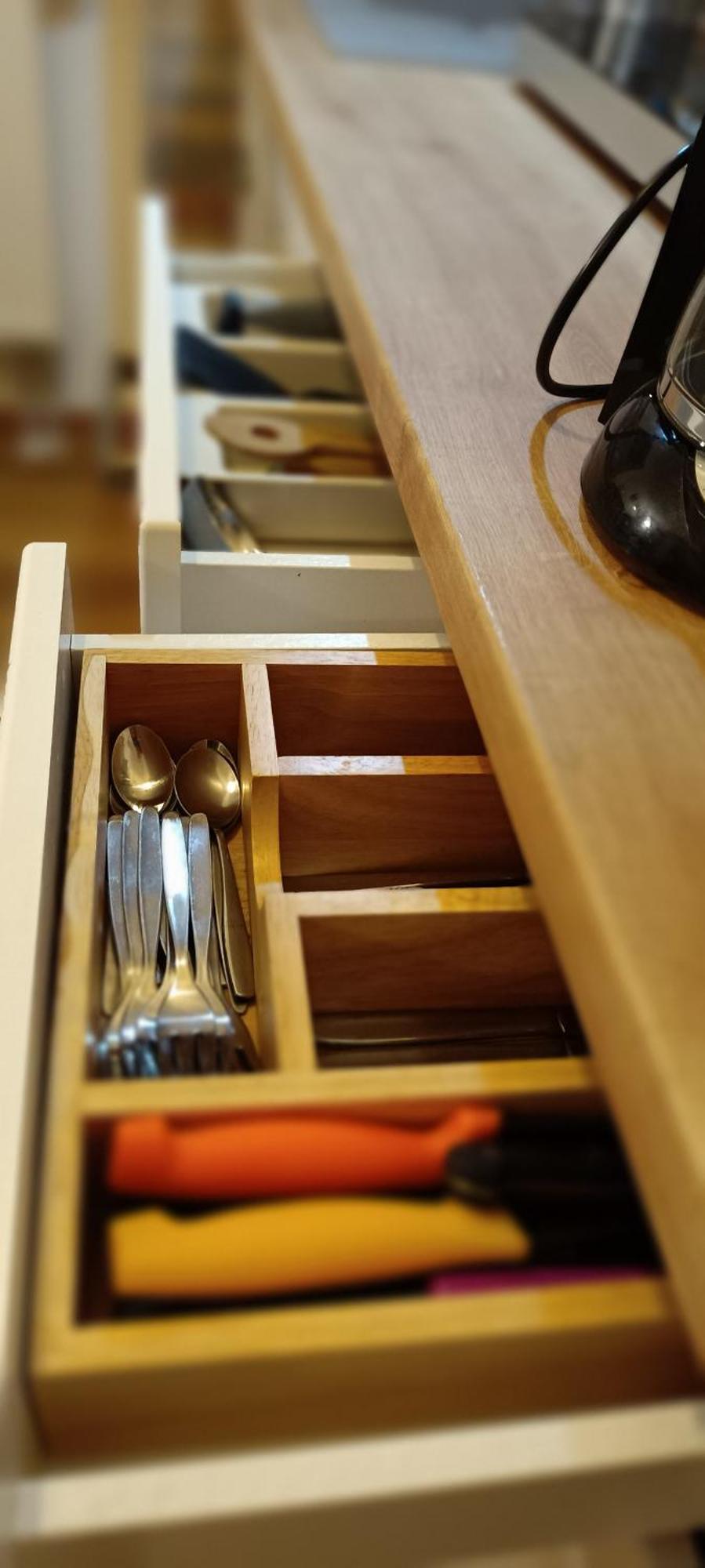 Apartman Arberblick 20 バイエリッシュ・アイゼンシュタイン エクステリア 写真