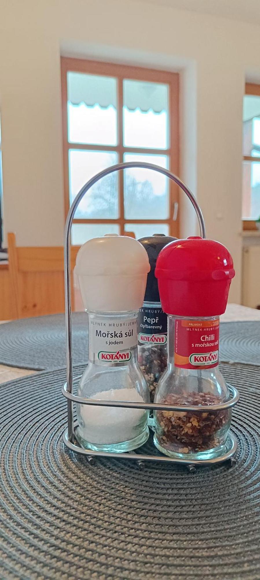 Apartman Arberblick 20 バイエリッシュ・アイゼンシュタイン エクステリア 写真