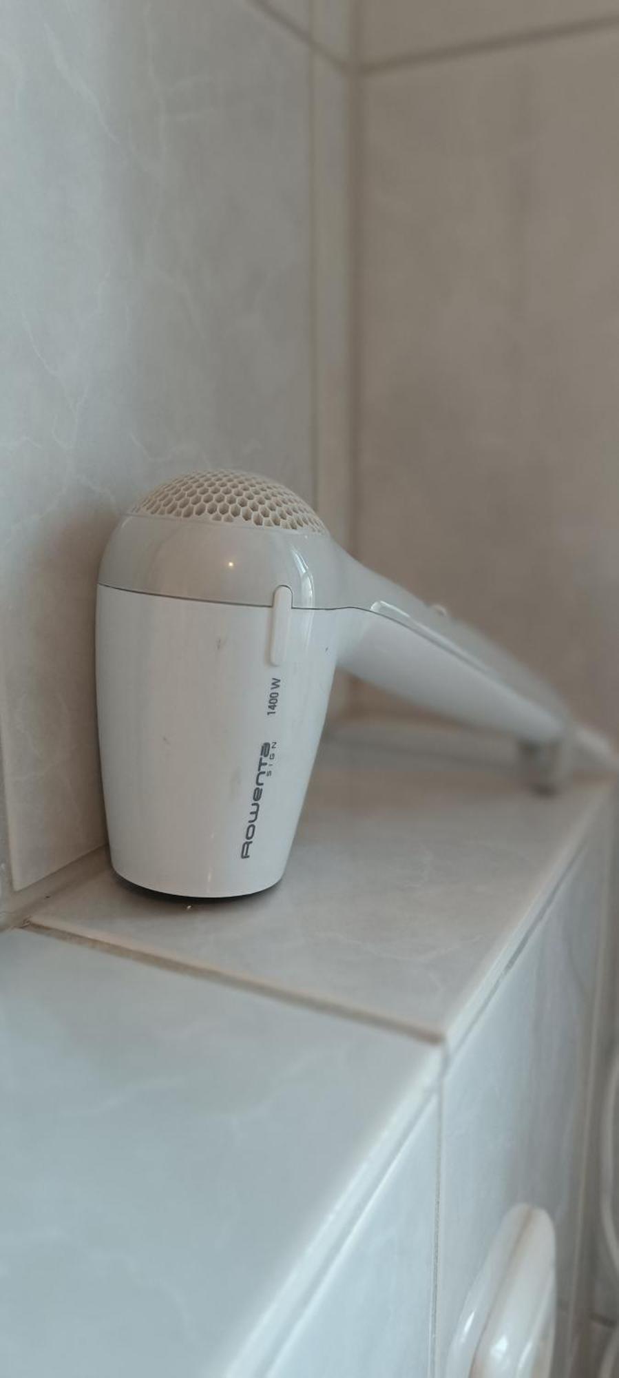 Apartman Arberblick 20 バイエリッシュ・アイゼンシュタイン エクステリア 写真